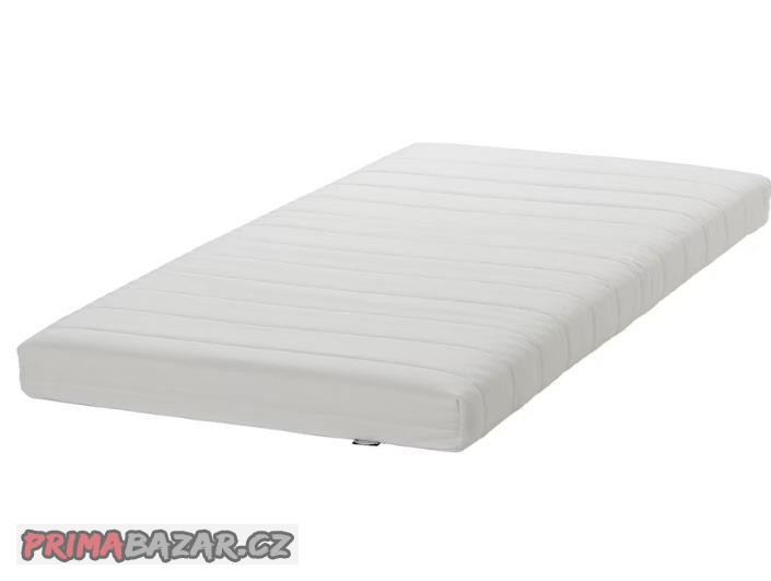 penova-matrace-90-x-200-cm