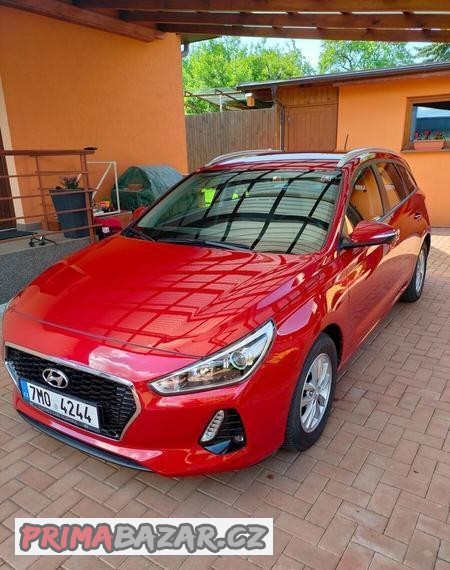 hyundai-i-30-kombi-1-0tgdi-2018