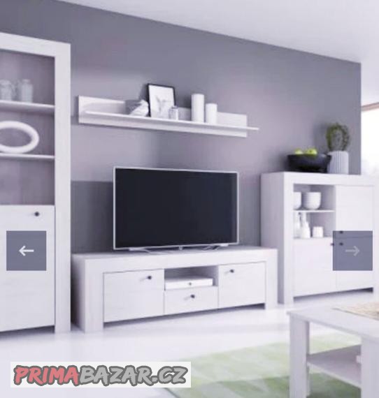 2-x-tv-stolky-nabidnete-cenu
