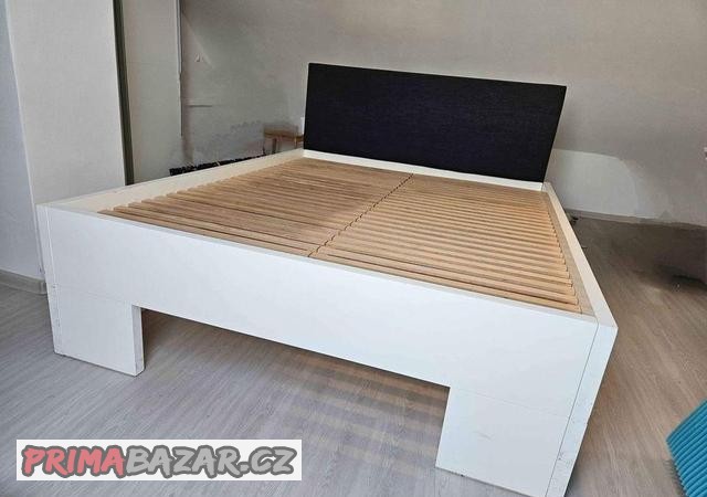 drevena-postel-160x200