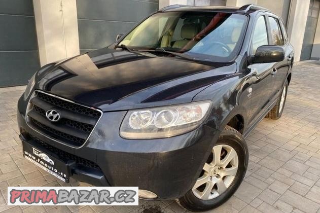 hyundai-santa-fe-2-2crdi-4wd-nafta-manual-114-kw