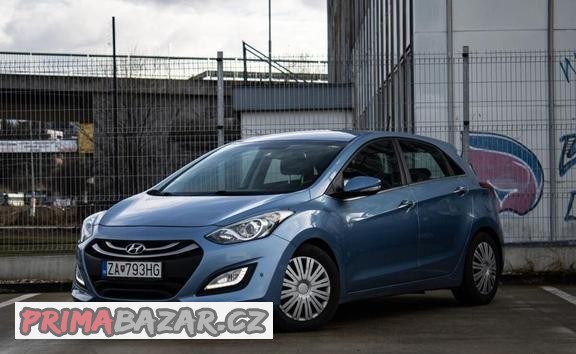 hyundai-i30-1-6-crdi-dohc-16v-style