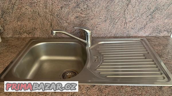 nerezovy-drez-franke-baterie-bonusem