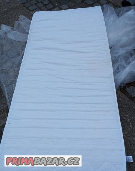 prodam-matrace