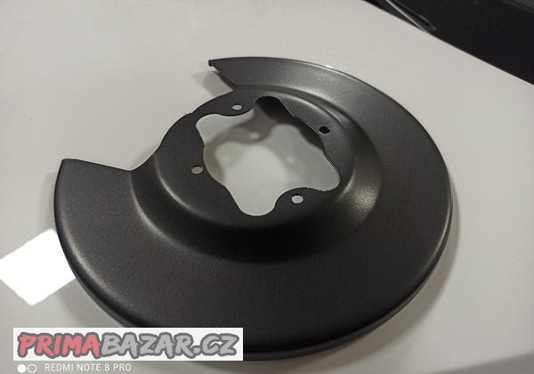 kryty-plechy-stity-brzd-hyundai-i30