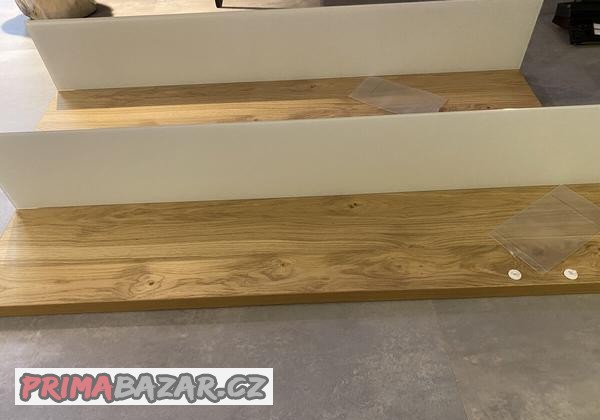 luxusni-police-hulsta-nove