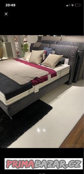 luxusni-nova-postel-joop