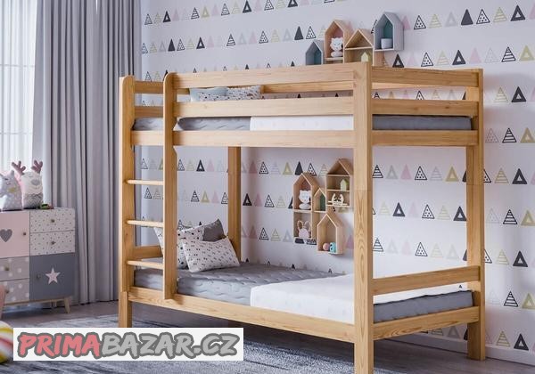 poschodova-postel