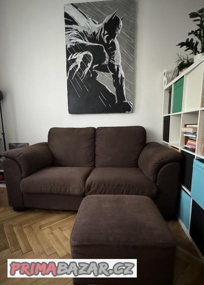 sedacka-ikea-tidafors