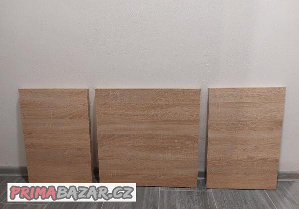 pracovni-desky-dub-sonoma