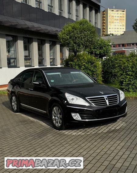 hyundai-equus-2011-4-6-v8-274kw-130xxnajeto