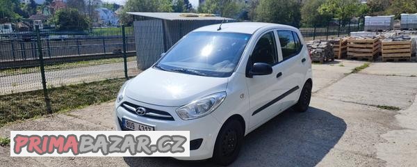 hyundai-i10