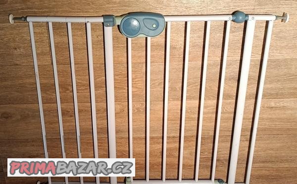 prodam-zabranu-na-schody-az-109-cm