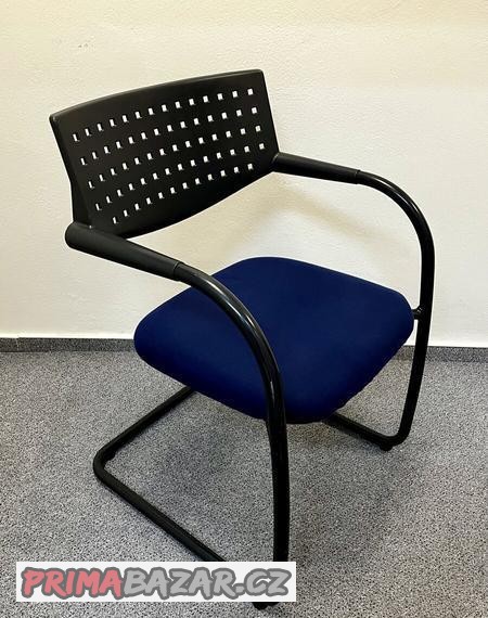 konferencni-zidle-vitra-visavis