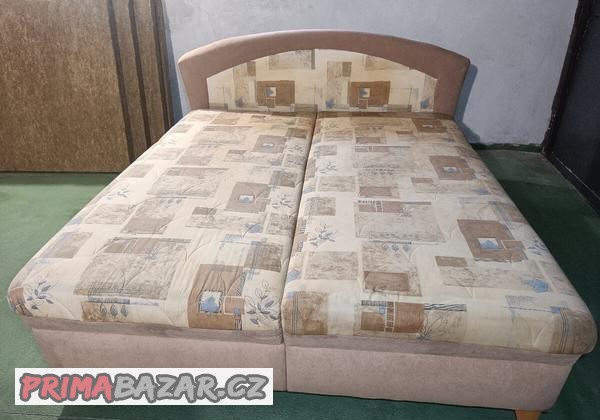 calounene-dvouluzko-s-ortopedickym-polohovanim