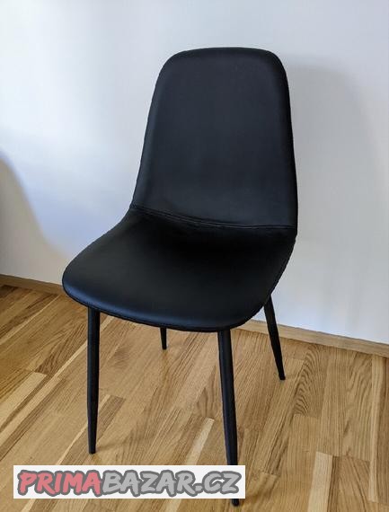 jidelni-zidle-house-nordic-stockholm-2-kusy