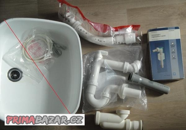 instalaterske-potreby-umyvadlo-kolinka-splachovadlo