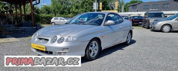 hyundai-coupe-2-0i-102kw-r-v-2001-naj-135tkm