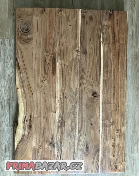 umyvadlova-deska-pro-toaletni-skrinku-80x55x3-8-cm