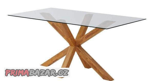 jidelni-stul-agerby-90x160