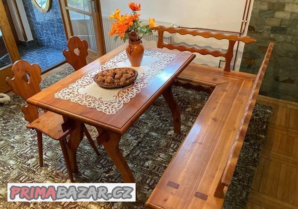 stul-zidle-a-rohova-lavice