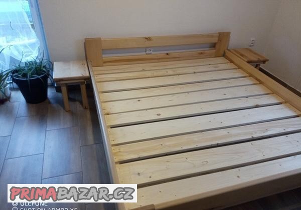 nova-postel-180x200-buk