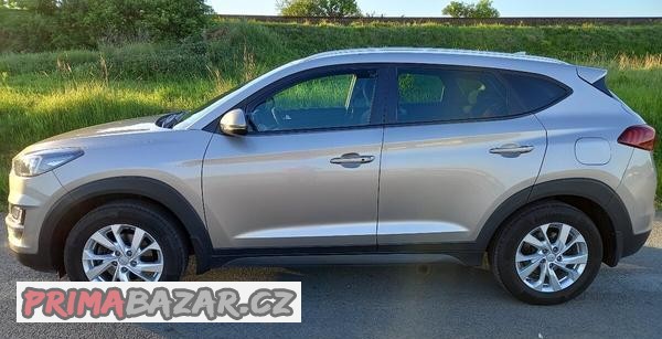 hyundai-tucson-1-6-130kw