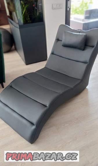 relax-kreslo-lenoska