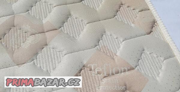 kvalitni-penove-matrace