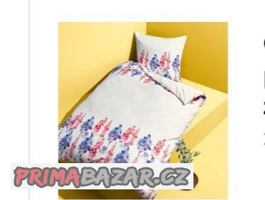 povleceni-na-dvouluzko