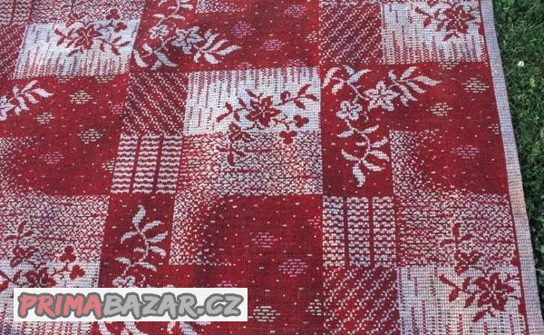 koberce-pouzite-i-nejake-nove-ruzne-rozmery