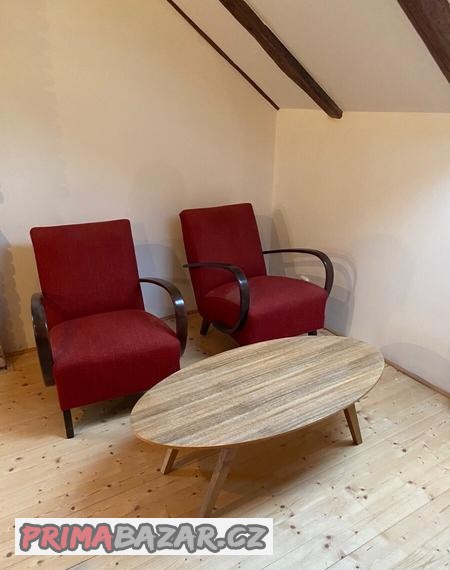 stare-2x-kreslo-stolek