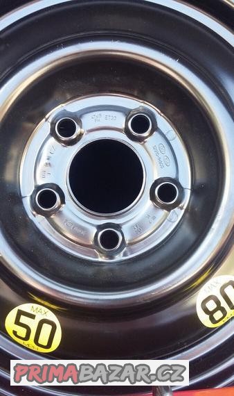 prodam-nove-nepouzite-dojezdove-kolo-pro-hyundai-i-20