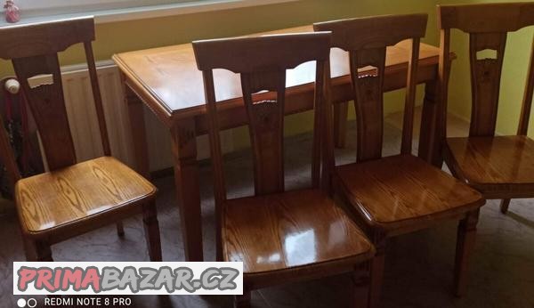 jidelni-stul-4-zidle