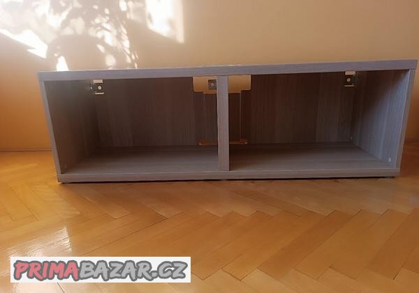 televizni-skrinka-ikea