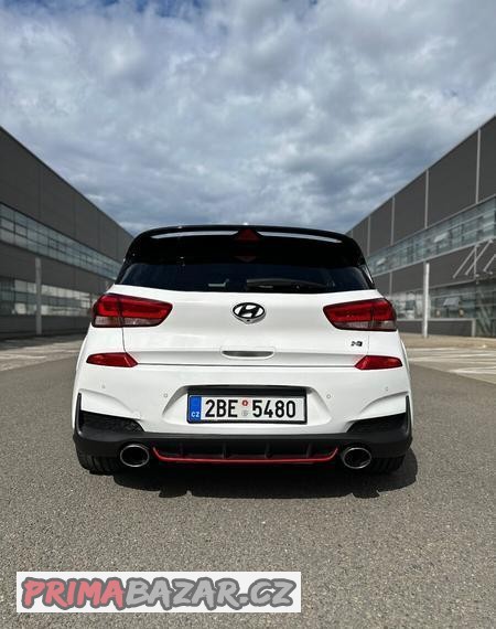 i30n-performance-2-0-t-gdi-odpocet-dph