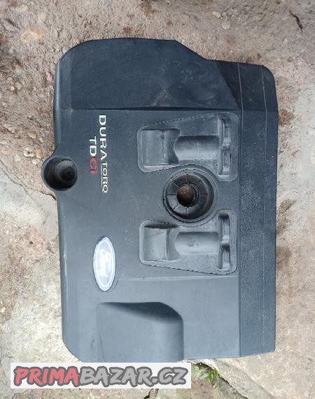 Ford Mondeo Mk3 kryt motoru