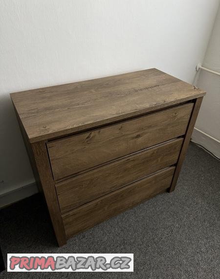 komoda-vedde-3-zasuvky-divoky-dub