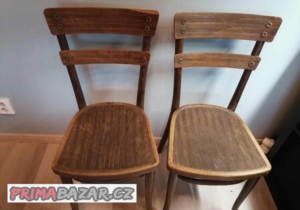 retro-zidle-ton-thonet-2-ks