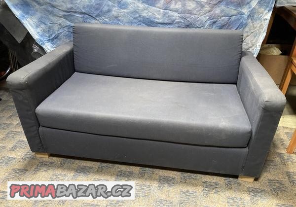 sedacka-140x80-a-stolecek-55x55