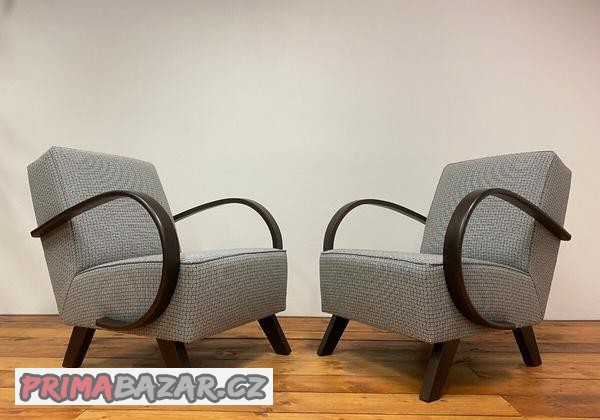 krasna-kresla-halabala-po-kompletni-renovaci-top