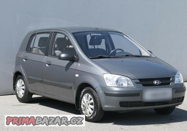hyundai-getz-1-3i-63-kw-benzin-2005