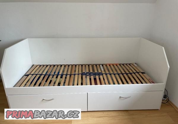 postel-90x200-vc-rostu