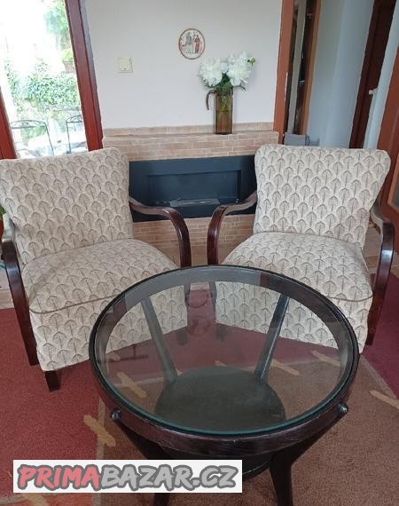 kresla-halabala-c-stolek-kropacek