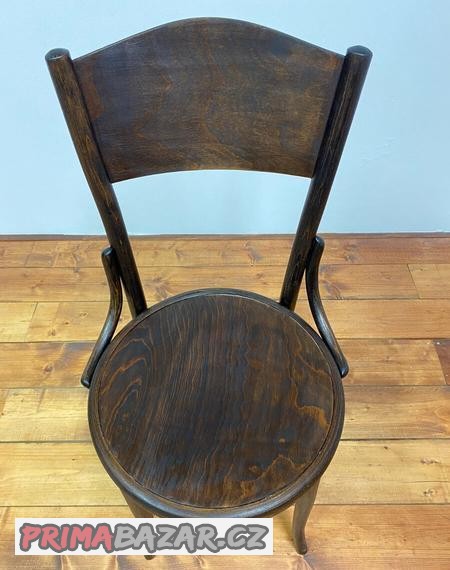 obibena-zidle-thonet-po-renovaci