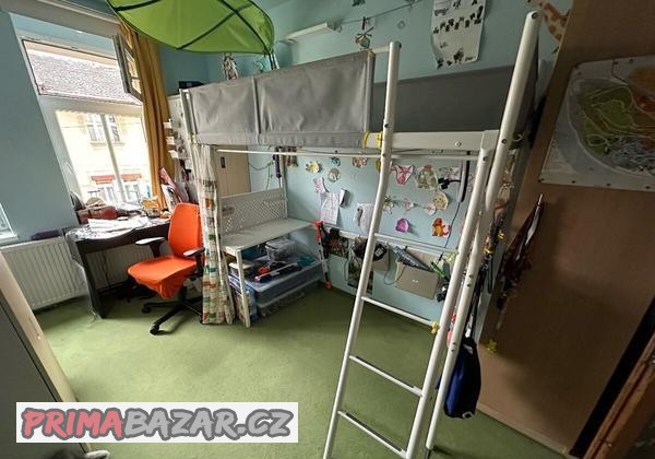 vysoka-postel-vitval-ikea