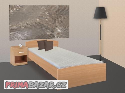 jednoluzko-90x200-zadarmo-matrace-a-rost-buk