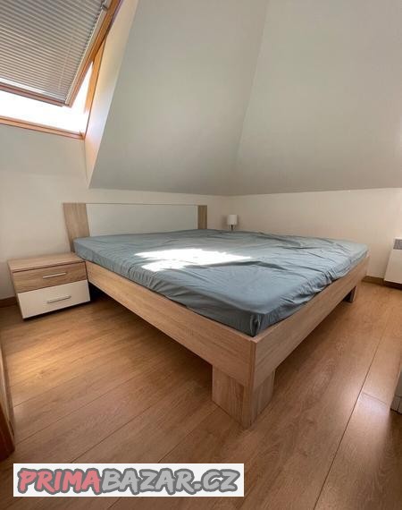 ram-postele-2-nocni-stolky