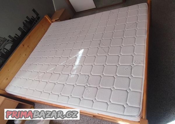 matrace-dormeo-imemory-silver-postel-160x200-nocni-stolky