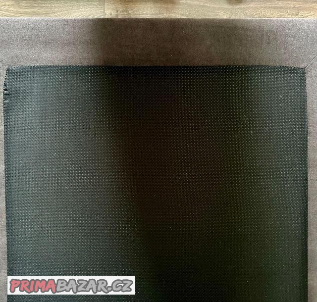 manzelska-postel-typu-sommier-160x200-cm-2ks-80x200-cm